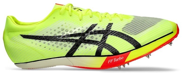 ASICS Metarise 2 Paris for Sale | Authenticity Guaranteed | eBay