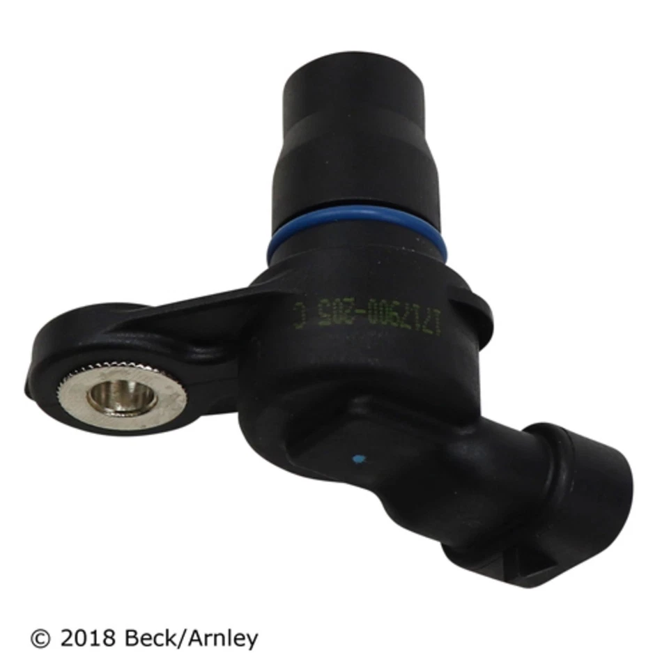 Sensor de posición del árbol de levas Beck Arnley 180-0587 para Chevy Olds Saturn Ion Cobalt Foto 2 de 4