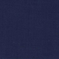 100 MERINO WOOL FELT 18 X 22" Sheet- MADE IN USA- NAVY - Sew, Craft, Pure Wool