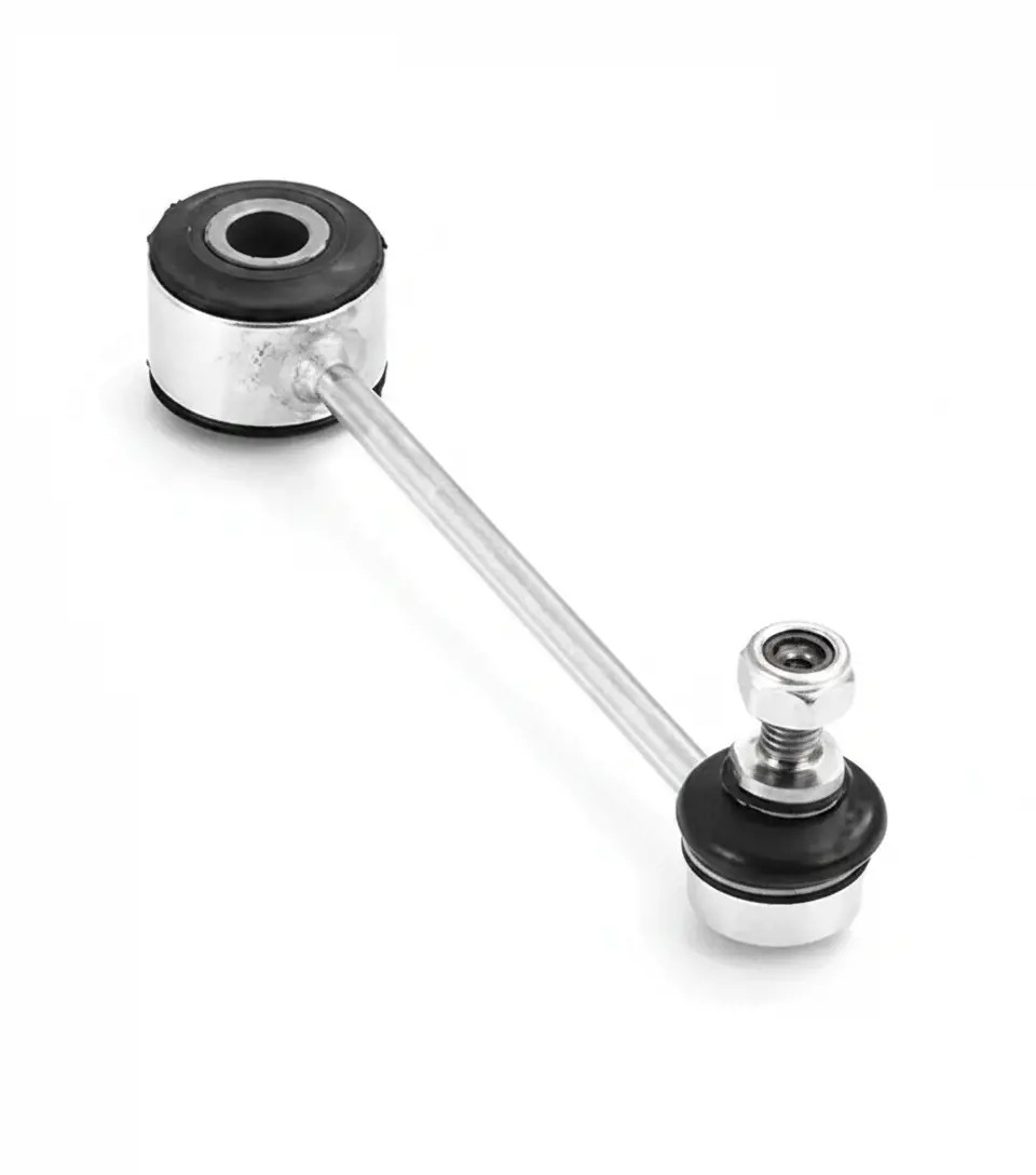 4x ✅Fits SKF VKDS 441007 SUSPENSION ROD STRUT STABILIZER ⭐UK Seller⭐ - Image 9