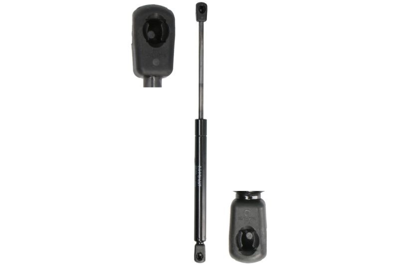 4x ✅Fits STABILUS STA1815AQ Gas Spring, boot/cargo area STA1815AQ Ga ⭐UK Seller⭐