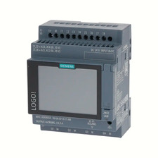 NEW Siemens 6ED1052-1CC08-0BA3 6ED1 052-1CC08...