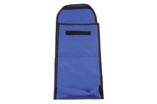 LASER 6625 Protective Glove Storage Bag Nylon For Electrical Safety Gloves