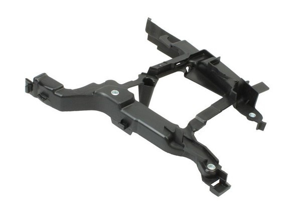 Maxgear Obudowa RozrzĄDu Renault Captur/ Clio Iii/Iv/ Megane Iii/Iv 1.5DCI 37-00-image