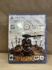 Ghost Of Yotei - PS5 NEW