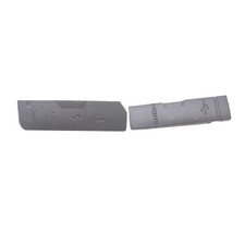 New USB Port Plug Rubber Cover Protective Cap...