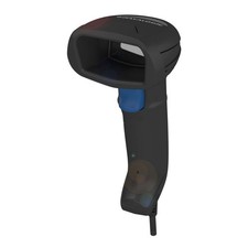 Datalogic QuickScan QD2590 - Barcode-Scanner ...