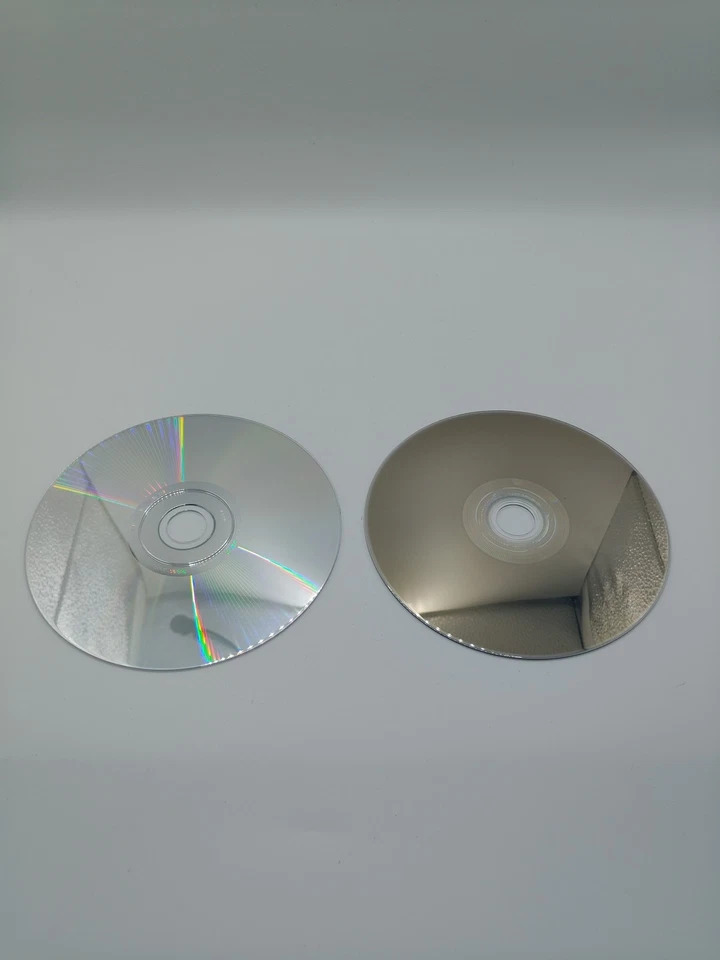 The Witcher 3 Wild Hunt Xbox One Complete CIB Slipcover Tested Working RPG Game - Image 3 of 3