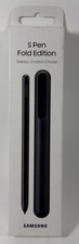 Original Samsung S Pen Fold Edition Stylus fo...