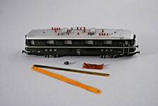 Märklin / Gehäuse für E - Lok   3050 / Guter ZUSTAND  ( M 138 )
