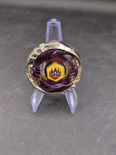 Phantom Orion B:D BB-118 Beyblade Metal Fight 4D Takara Tomy 1