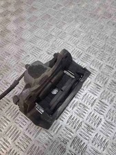HYUNDAI TUCSON NX4E, NX4A Bremssattel vorne links 58130N7100 1.60 2022 32439589