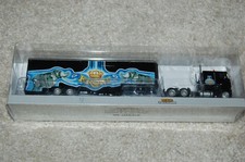 Brekina Zirkus Krone Ford CLT 9000 in OVP 1:87