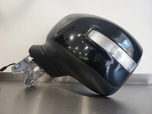 2015 - 21 Jeep Renagade Left Side View Mirror Blind Spot Detcetion OEM Mopar LH