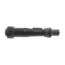 Spark Plug Cap For Husqvarna TE 610 98-06 Phenolic SD05FP 8325