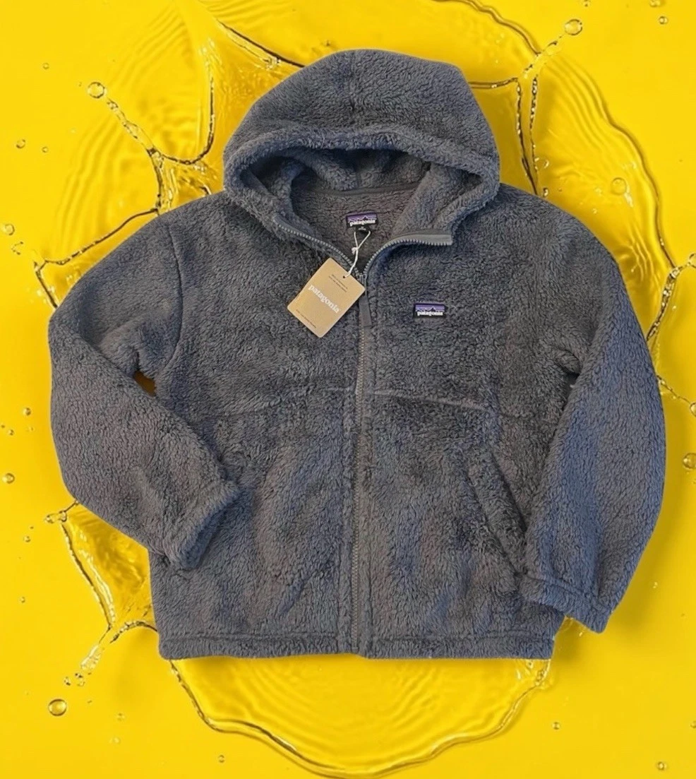 Patagonia Size XL Clothing (Sizes 4 & Up) for Girls for sale | eBay