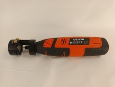 Akku Wig/Tig Ektroden Schleifgerät Schleifer Spitzer für Wolframelektroden