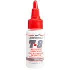 Boeshield T9 Liquid 1oz