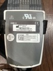 Foto 16 di 17