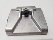 Pare-brise Hyundai I10