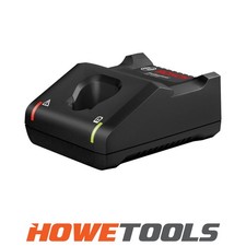 BOSCH GAL 12V-40 12v Charger