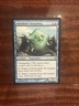 MtG Magic the Gathering Amoeboid Changeling