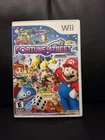Fortune Street (Nintendo Wii, 2011) No Manual