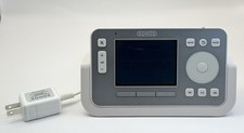 Sonos CR100 Digital Music System Controller w/ Power Supply