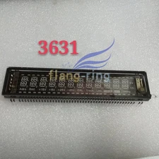 1piece For AGILENT E3631A VFD Display Screen