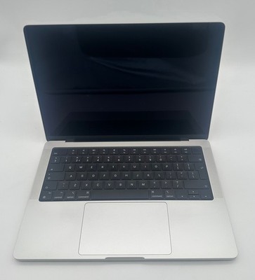 Macbook Pro 14 A2992 M3 2023 model  LCD, Keyboard, Trackpad   No Logic Board