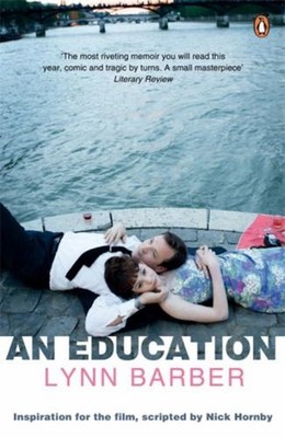 An Education : My Life Might Have Turned Out Differently If I Had