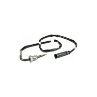 Metzger Sensor, Abgastemperatur 0894400 Original Ersatzteil FüR VAG