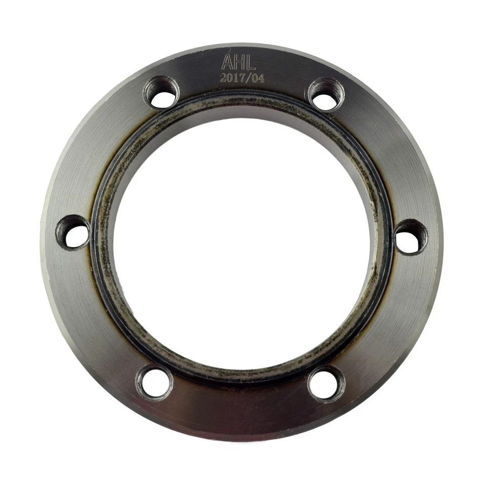 Embrague de arranque unidireccional para Yamaha Virago 535 XV535 XV500 XVS650 V-Star XVS400 Foto 3 de 4