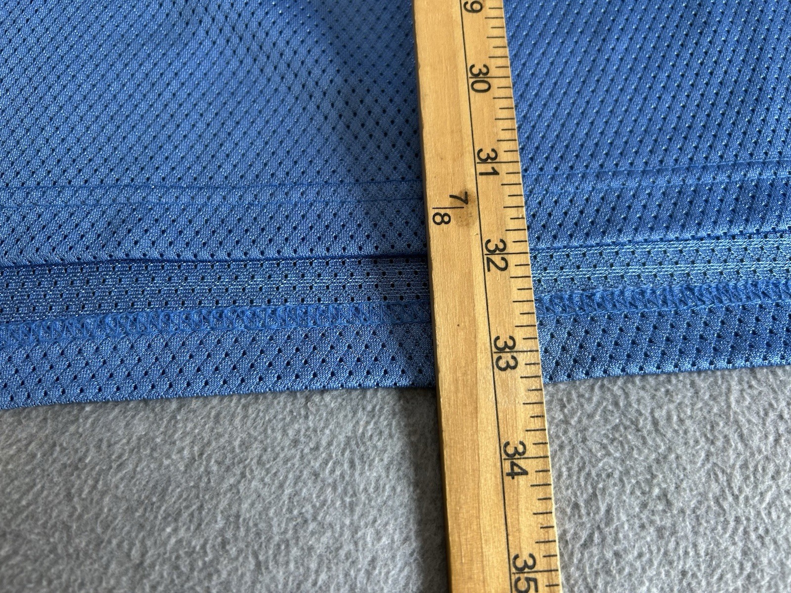Foto 16 di 21