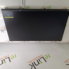 NEC Multisync EA271F Widescreen LCD Monitor