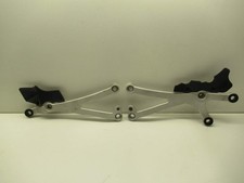 Support moteur (Ktm - 990 Supermoto 990 2009 - 2012) - photo 1