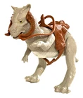 TAUNTAUN Star Wars Animal Kenner 1979 Closed Body