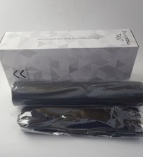 Maxliving Core Chiropractic Progressive 1 Firm Roll i zestaw 2 pokrowców na kółkach