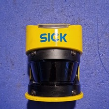 Sick S30A-6011BA Sicherheits-Laserscanner 1023546