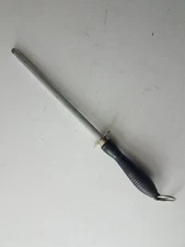 Knife Sharpening Steel