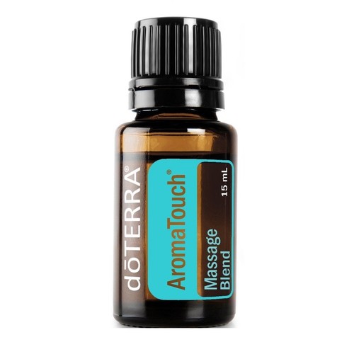 DoTERRA 100% Pure Therapeutic Grade Essential Oils Bulk listing See specials* - Picture 12 of 104