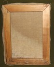 Bild 11 von 11