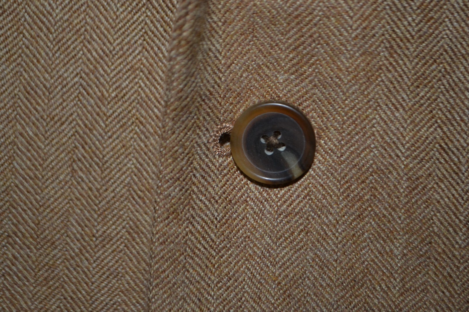 Picture 4 of 13