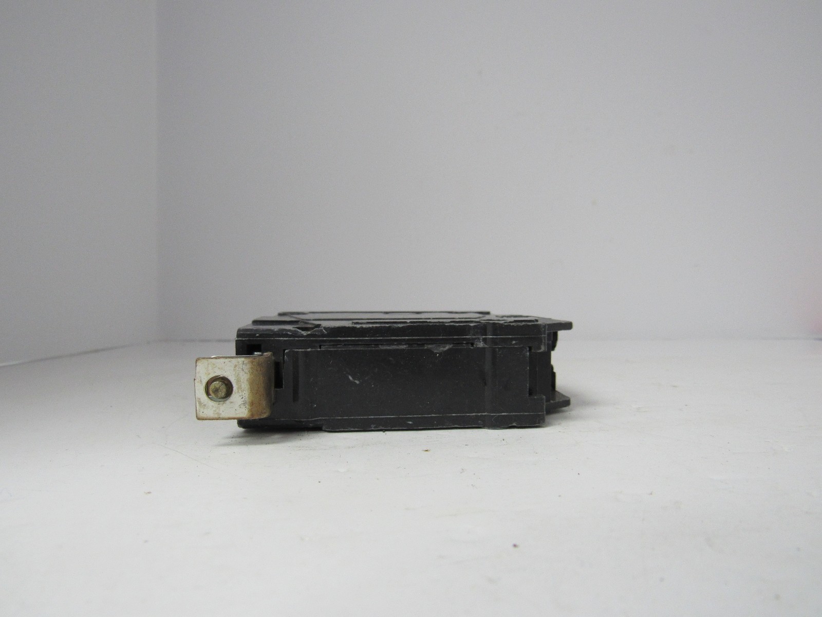 Picture 6 of 6