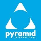 pyramidinternational