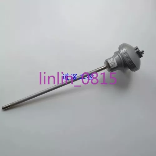 1Pcs New Omron temperature sensor E52-CA35C-N D=6.4
