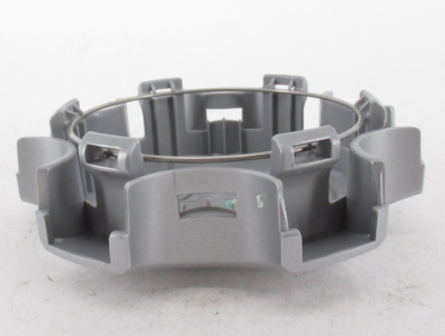 Genuine OEM Toyota Lexus 42603-60520 Wheel Center Cap Ornament (1
