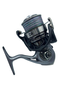 Daiwa CALDIA3520PE-SH