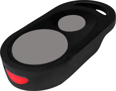 Aina Smart Button Bluetooth - Samsung X Cover Pro NEW
