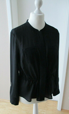 Gerry Weber Bluse Gr. 40/42, NEU o. Etikett!!!